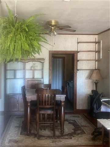 812 Vermont Avenue, Kansas City, KS 66101