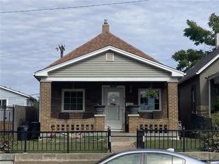 812 Vermont Avenue, Kansas City, KS 66101