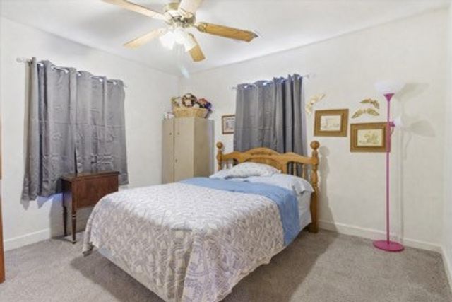 1000 W Morgan Street, Denison, TX 75020