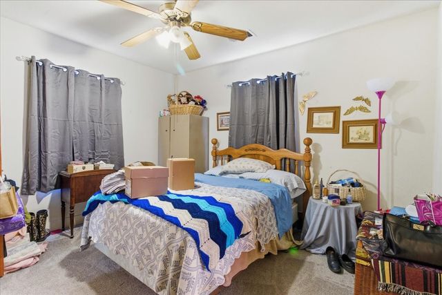 1000 W Morgan Street, Denison, TX 75020