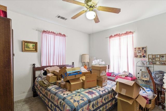 1000 W Morgan Street, Denison, TX 75020