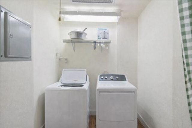 1000 W Morgan Street, Denison, TX 75020