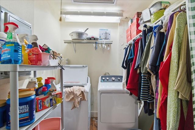 1000 W Morgan Street, Denison, TX 75020