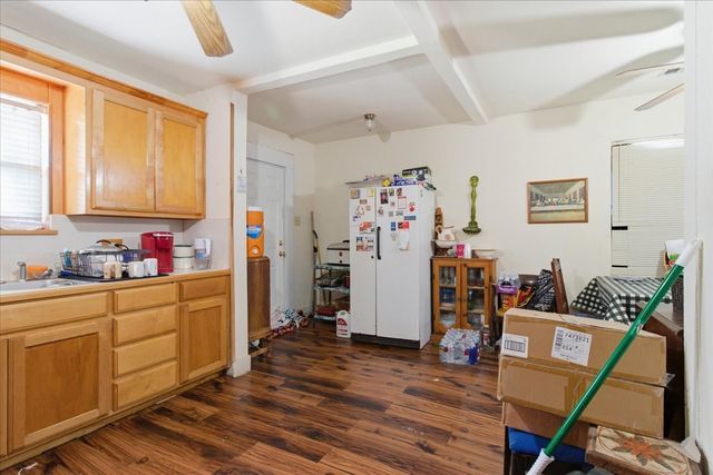 1000 W Morgan Street, Denison, TX 75020