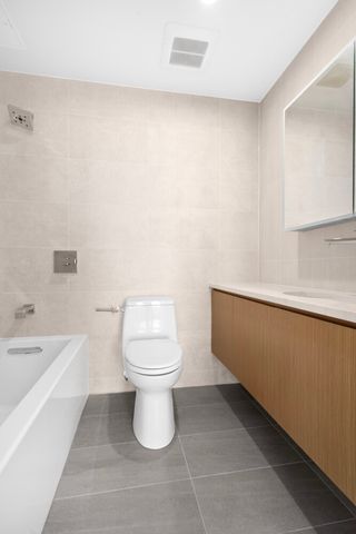 2286 Cropsey Ave Apt 10B, New York City, NY 11214