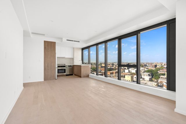 2286 Cropsey Ave Apt 10B, New York City, NY 11214