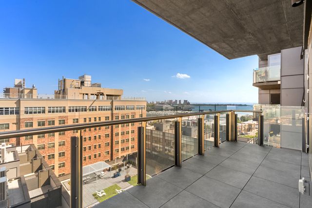 2286 Cropsey Ave Apt 10B, New York City, NY 11214