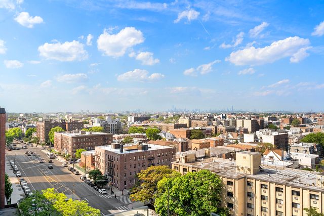 2286 Cropsey Ave Apt 10B, New York City, NY 11214