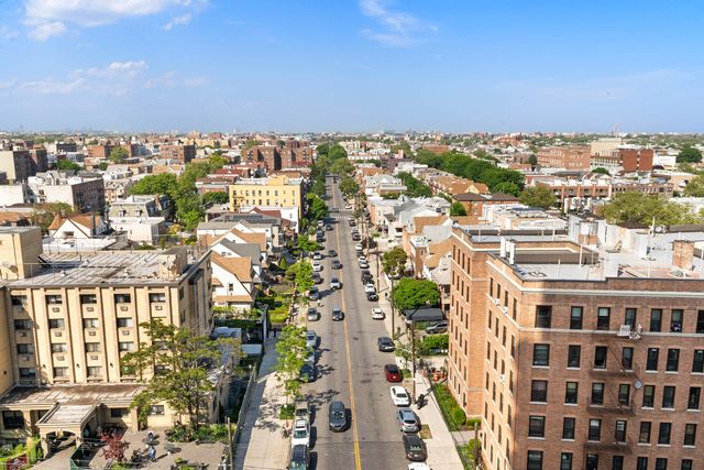 2286 Cropsey Ave Apt 10B, New York City, NY 11214