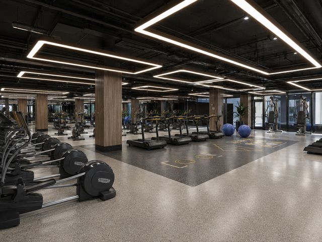 2286 Cropsey Ave Apt 10B, New York City, NY 11214