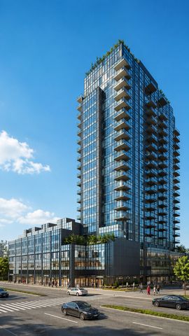2286 Cropsey Ave Apt 10B, New York City, NY 11214