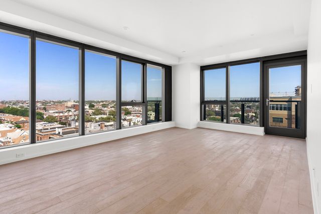 2286 Cropsey Ave Apt 10B, New York City, NY 11214