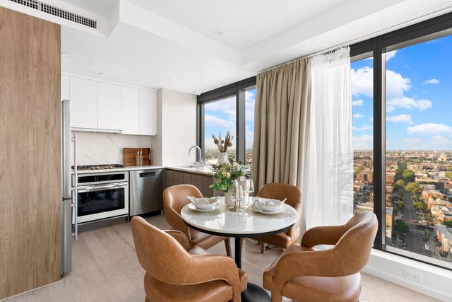 2286 Cropsey Ave Apt 10B, New York City, NY 11214