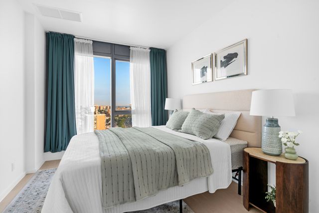 2286 Cropsey Ave Apt 10B, New York City, NY 11214