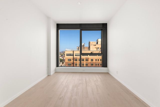 2286 Cropsey Ave Apt 10B, New York City, NY 11214