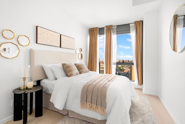 2286 Cropsey Ave Apt 10B, New York City, NY 11214