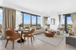 2286 Cropsey Ave Apt 10B, New York City, NY 11214