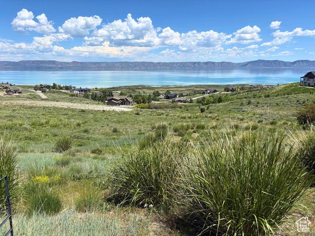 111 Hawksbeard Cir 40, Fish Haven, ID 83287