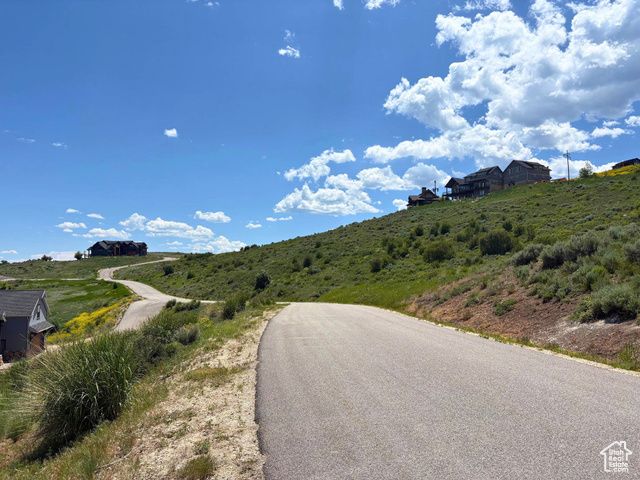 111 Hawksbeard Cir 40, Fish Haven, ID 83287