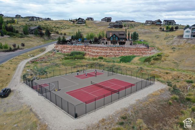 111 Hawksbeard Cir 40, Fish Haven, ID 83287