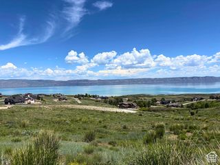 111 Hawksbeard Cir 40, Fish Haven, ID 83287