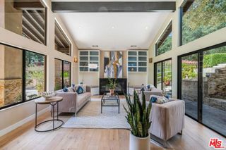 53 Bell Canyon Road, Bell Canyon, CA 91307