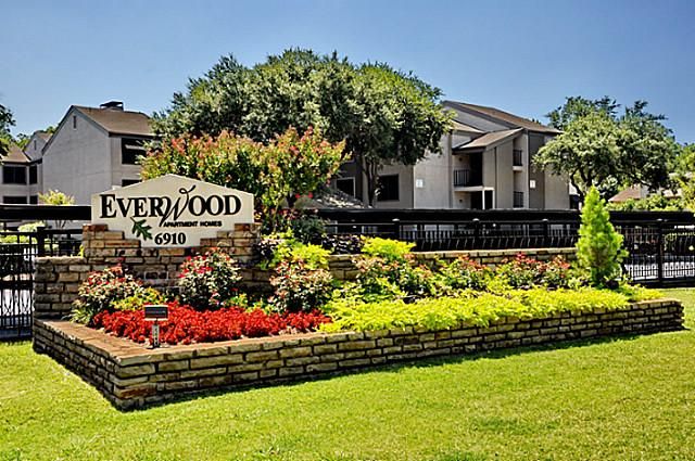 6910 Skillman Street 3039, Dallas, TX 75231