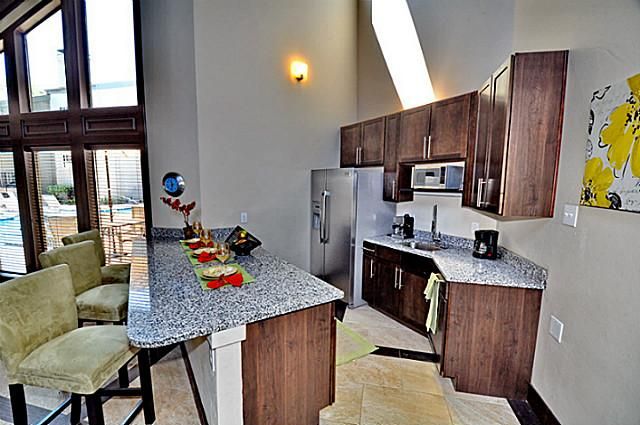 6910 Skillman Street 3039, Dallas, TX 75231