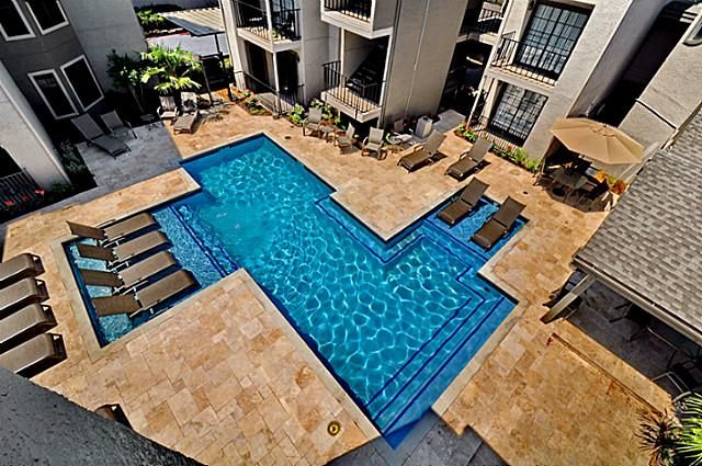 6910 Skillman Street 3039, Dallas, TX 75231