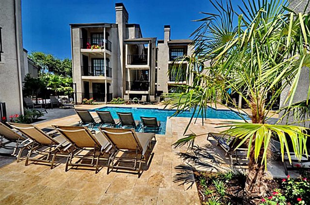 6910 Skillman Street 3039, Dallas, TX 75231