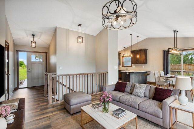 26884 709th Street, Lake City, MN 55041