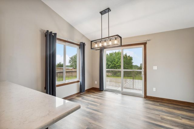 26884 709th Street, Lake City, MN 55041