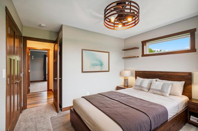 26884 709th Street, Lake City, MN 55041