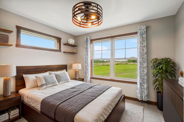 26884 709th Street, Lake City, MN 55041