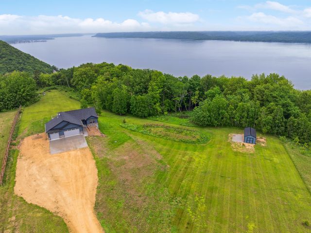 26884 709th Street, Lake City, MN 55041