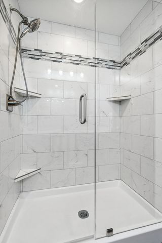 26884 709th Street, Lake City, MN 55041