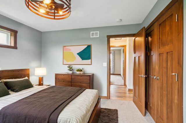 26884 709th Street, Lake City, MN 55041