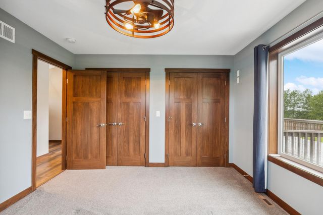 26884 709th Street, Lake City, MN 55041