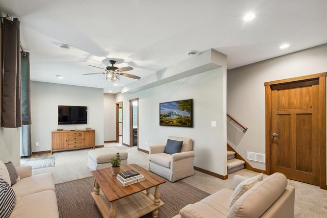 26884 709th Street, Lake City, MN 55041