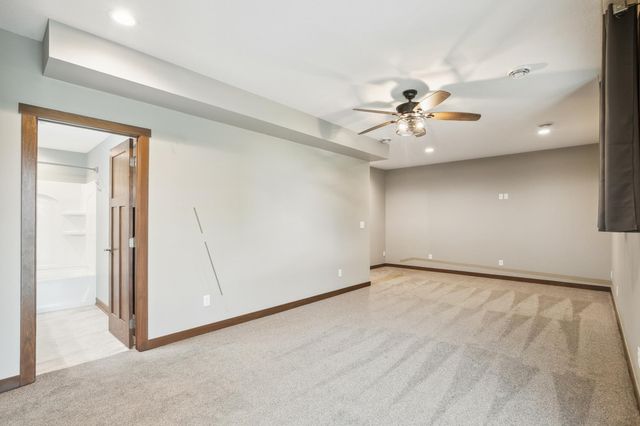 26884 709th Street, Lake City, MN 55041