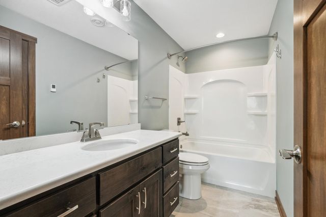 26884 709th Street, Lake City, MN 55041