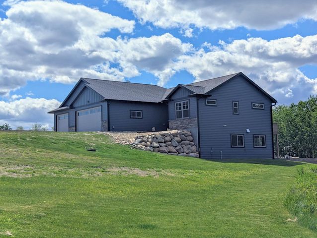 26884 709th Street, Lake City, MN 55041