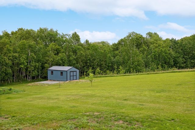 26884 709th Street, Lake City, MN 55041