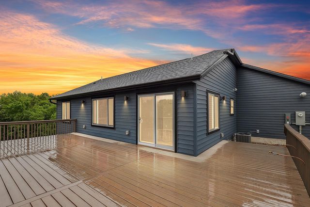 26884 709th Street, Lake City, MN 55041