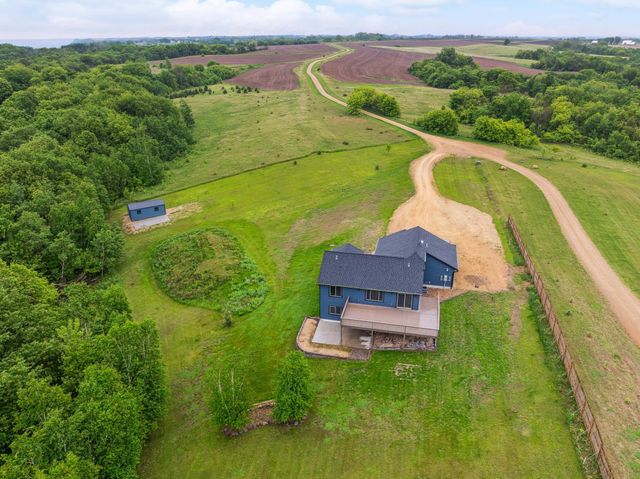 26884 709th Street, Lake City, MN 55041