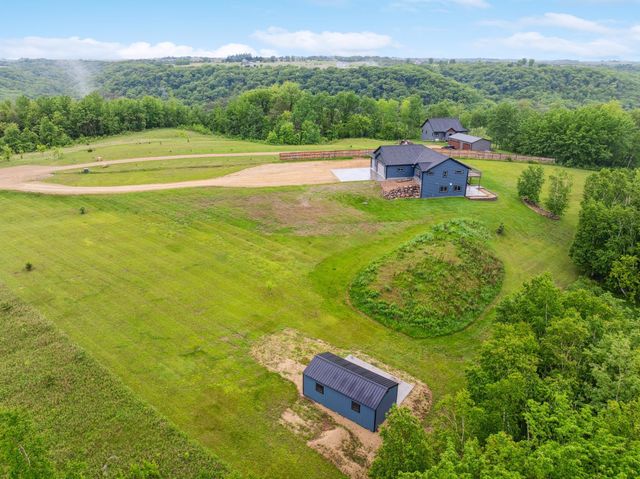 26884 709th Street, Lake City, MN 55041