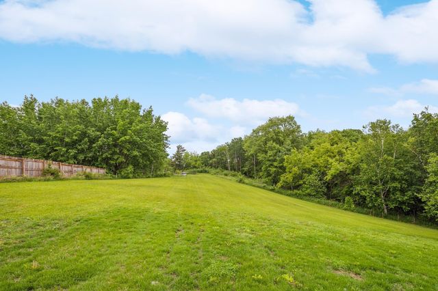 26884 709th Street, Lake City, MN 55041