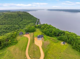 26884 709th Street, Lake City, MN 55041