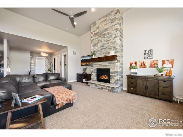 8313 Cherry Blossom Drive, Windsor, CO 80550