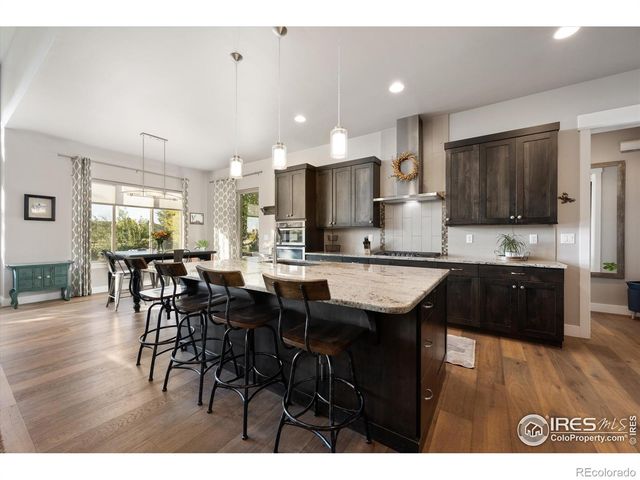 8313 Cherry Blossom Drive, Windsor, CO 80550